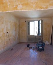 Electric Eric image 6