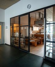 Fröbel-Kindergarten Haveluferquartier in Berlin-Spandau, © 2024 Fröbel e.V. Alle Rechte vorbehalten