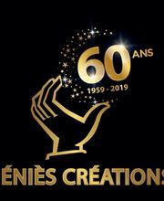 Komilfo Géniès Créations image 2