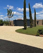JSP Paysage image 6