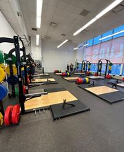 New York Sports Club image 12