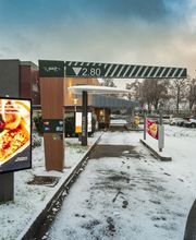 McDonald's Bild 3