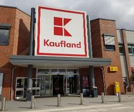 GECO Strausberg Bild 2