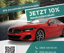 SEO & Webdesign von D&W Kompetenz-Agentur Bild 16