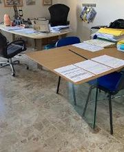 STUDIO DI PROGETTAZIONE - Geometra Alessandro Camponi immagine 20