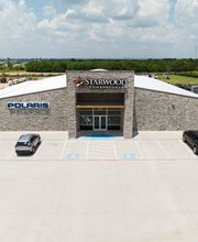 Starwood Powersports - Ardmore image 1