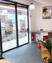 Agence Partnaire Clisson