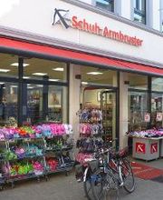 Schuh Armbruster Bild 2