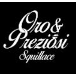 Oro e Preziosi Beatrice logo