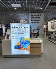 Wefix image 2