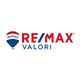 RE/MAX Valori