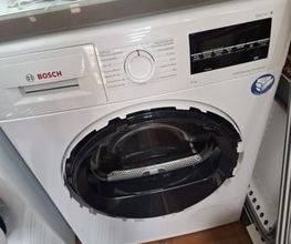 308102862-1-g3Mgeu4NZe1784235073381.jpeg