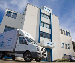 MTS Prozesstechnik AG Bild 1