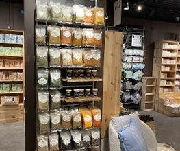 Søstrene Grene Bild 19