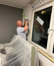Malerbetrieb Wohnung-Streichen Bild 3