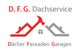D.F.G Dachservice Dächer Fassaden Garagen
