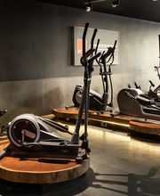 SPORTSTECH Store Berlin Bild 7