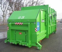 contenedor-verde-01.jpg