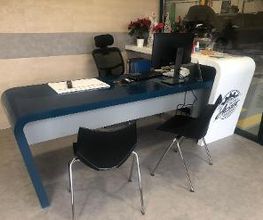 Werke Design imagen 13