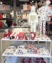 Orchestra MONCEL LES LUNEVILLE image 15