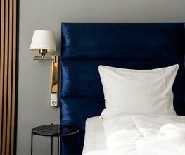 Hotel Frechener Hof Bild 7