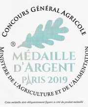 Fromagerie Bonal image 6