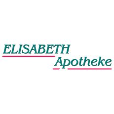 Logo der Elisabeth-Apotheke