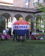 RE/MAX DNA immagine 7