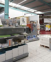 boesner GmbH - Mutterstadt Bild 5