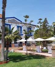 hotel-cerro-jaulalateral1.jpg