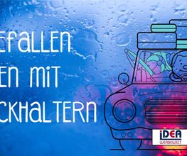 iDEA Werbewelt Bild 40