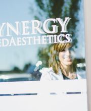 Synergy MedAesthetics image 13