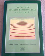 Bouilly Dominique image 7