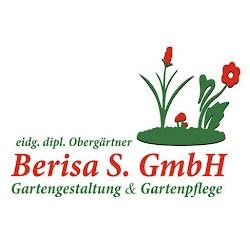 Berisa S. GmbH