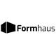 FORMHAUS Gesellschaft für Grundstücksentwicklung GmbH