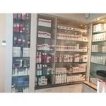 Beauty Centre Jolanda