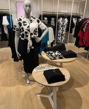 Ulla Popken | Große Größen | Berlin Alexanderplatz Bild 14