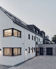 Hübner Architekten Bild 10