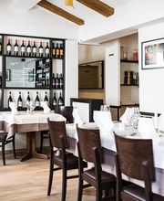 Nuova Mirabella Bild 12