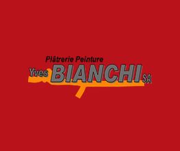 Bianchi Yves SA Bild 1