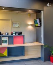 B&B HOTEL Châteauroux Déols image 7