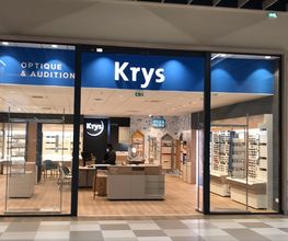 Opticien Krys image 2
