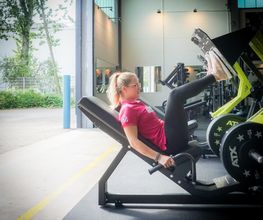 Fitness_HALLE46_Training_071.jpg