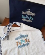 Gwendoline Collection image 14