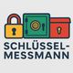 Schluesselmessmann