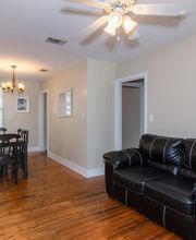 Gulf Coast BNB Rentals, LLC image 8