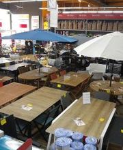 Bricomarché Taden image 18