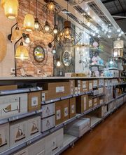 Mr.Bricolage Pontarlier image 16