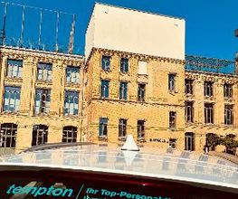 Tempton Truecare Chemnitz Bild 2