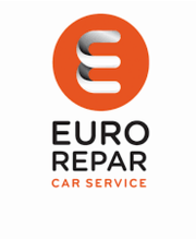 Garage De Saint Clet - EURO REPAR image 2